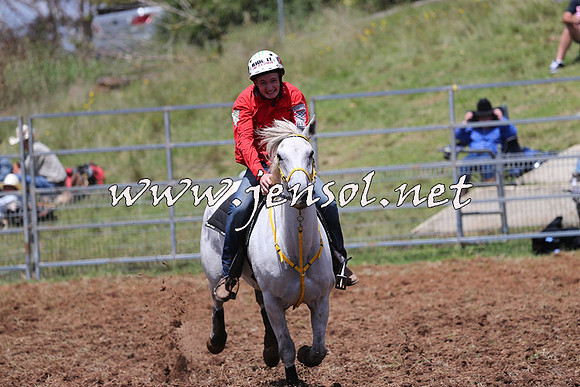 Taralga2015_2534