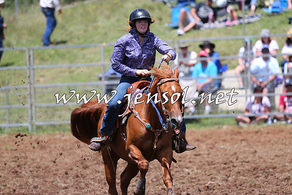 Taralga2015_2622