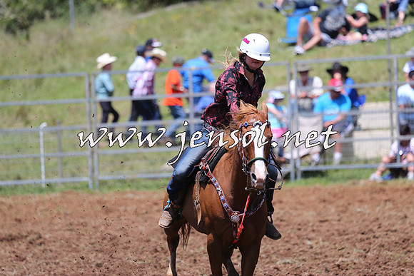 Taralga2015_2664