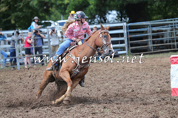 Taralga2015_2355