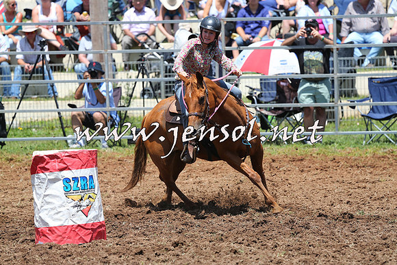Taralga2015_2441