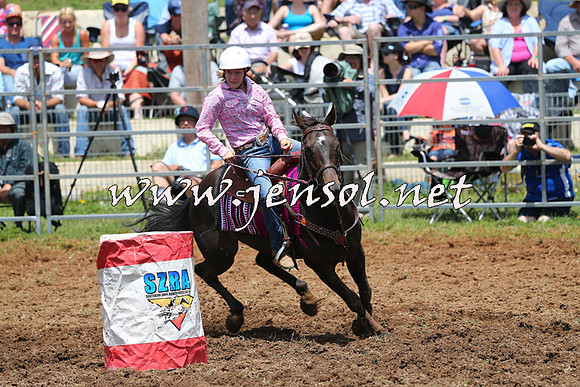 Taralga2015_2559