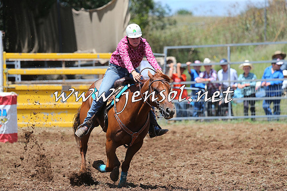 Taralga2015_2613
