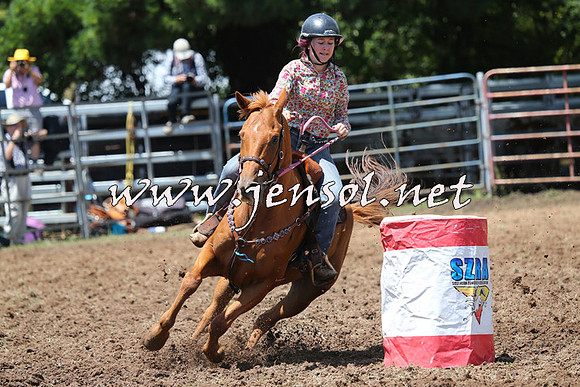 Taralga2015_2446