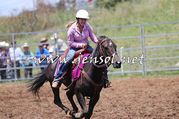 Taralga2015_2576