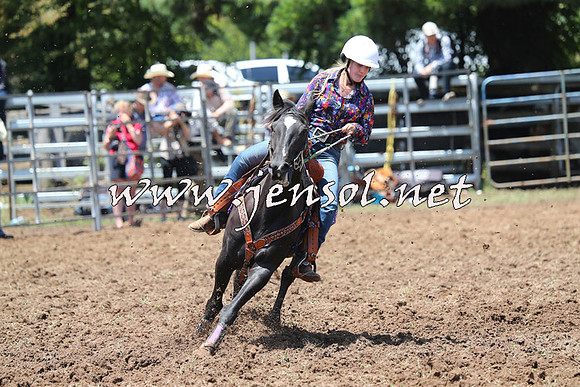 Taralga2015_2675