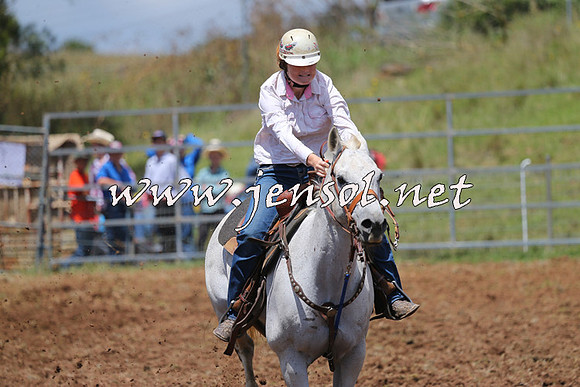 Taralga2015_2506