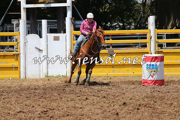 Taralga2015_2607