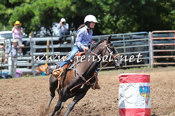 Taralga2015_2587