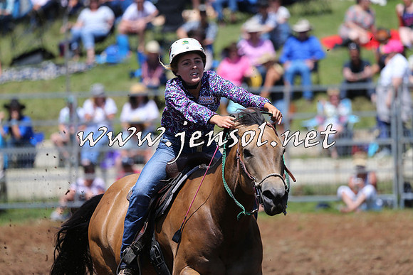 Taralga2015_2433