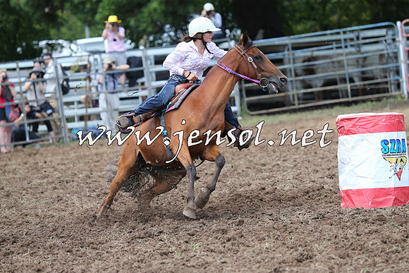 Taralga2015_2542