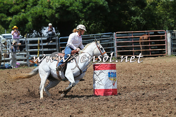 Taralga2015_2499