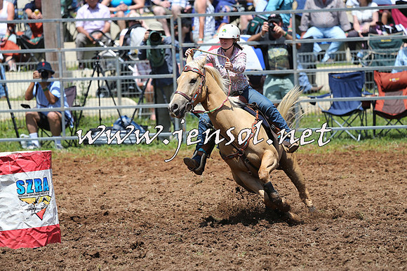 Taralga2015_2406