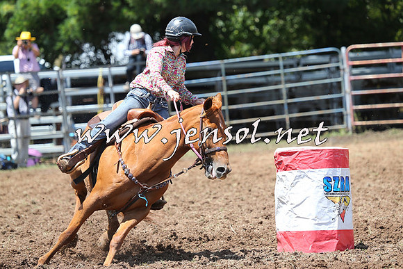 Taralga2015_2450