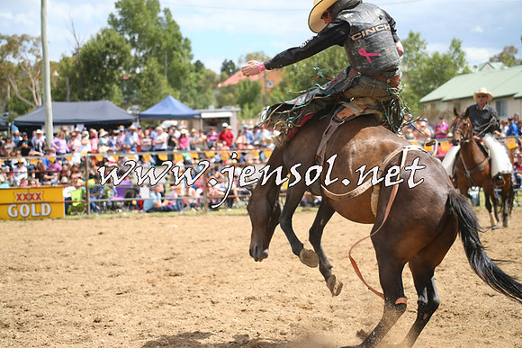 JindabyneRodeo2014_2104