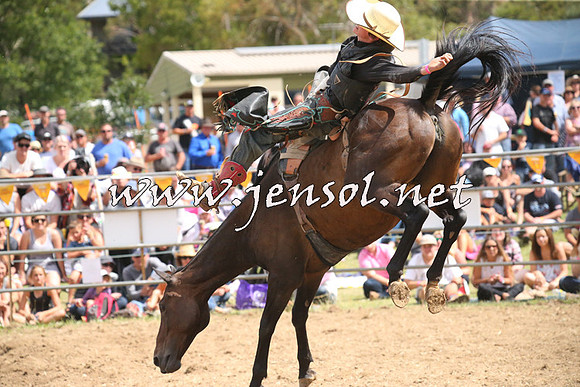 JindabyneRodeo2014_2130