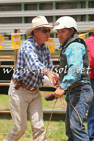 JindabyneRodeo2014_0444