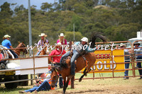 JindabyneRodeo2014_0424