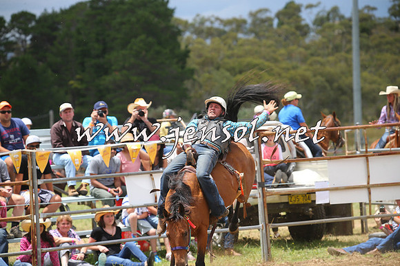 JindabyneRodeo2014_0432