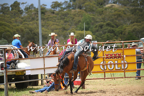 JindabyneRodeo2014_0421