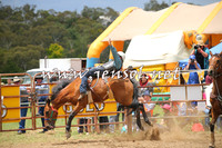 JindabyneRodeo2014_0422