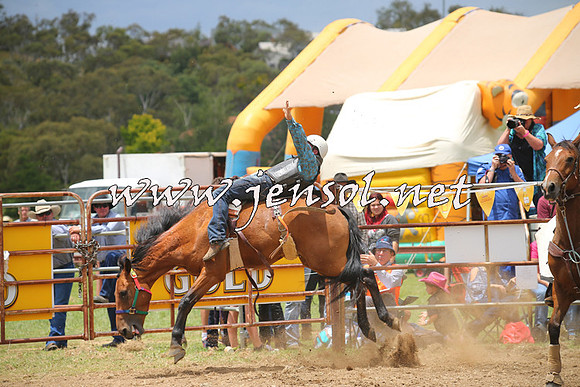 JindabyneRodeo2014_0422