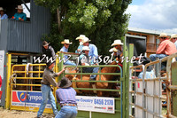 JindabyneRodeo2014_0406