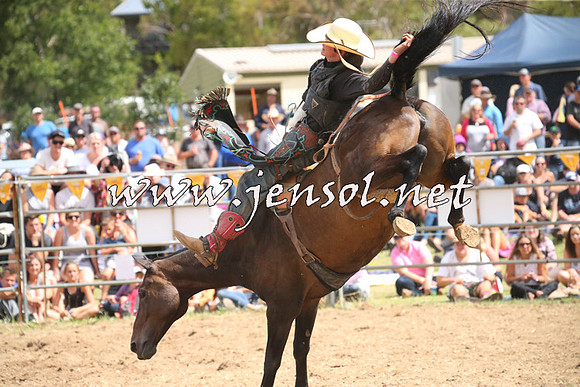 JindabyneRodeo2014_2131