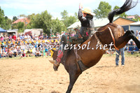 JindabyneRodeo2014_2100