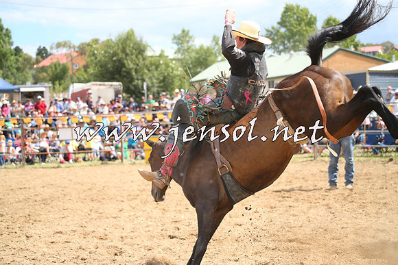 JindabyneRodeo2014_2100