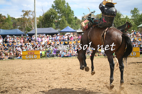 JindabyneRodeo2014_2119