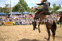 JindabyneRodeo2014_2105