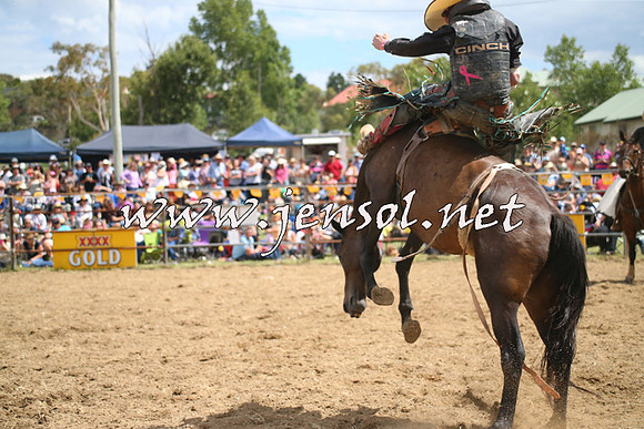 JindabyneRodeo2014_2105