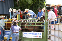 JindabyneRodeo2014_2096