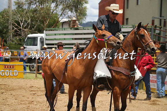 JindabyneRodeo2014_0442