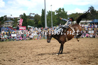JindabyneRodeo2014_2211