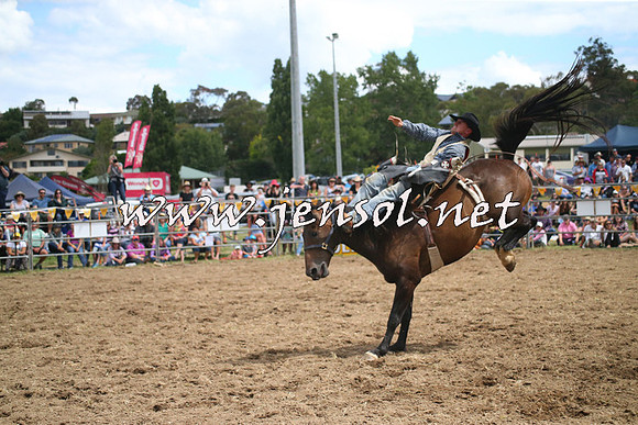 JindabyneRodeo2014_2211