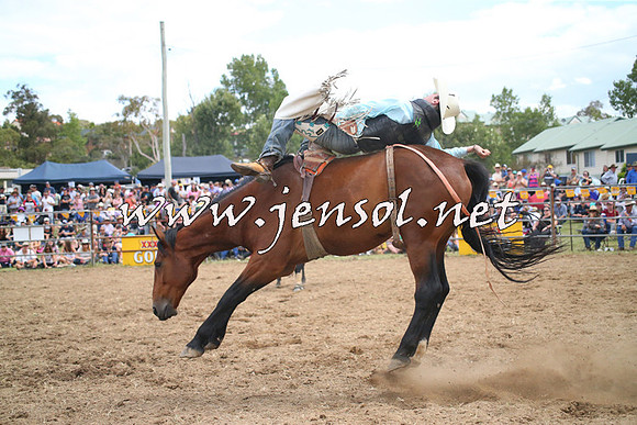 JindabyneRodeo2014_2140