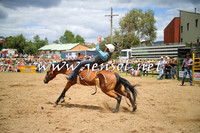 JindabyneRodeo2014_0410