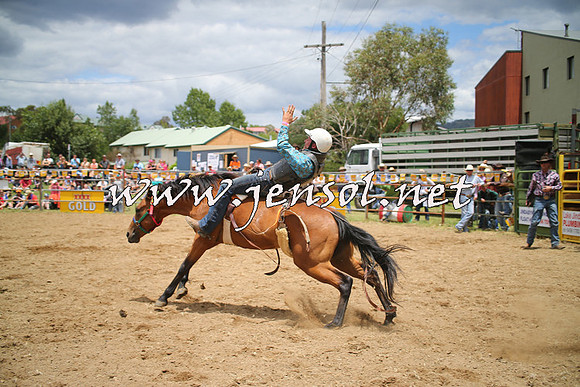 JindabyneRodeo2014_0410