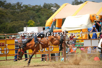 JindabyneRodeo2014_0420