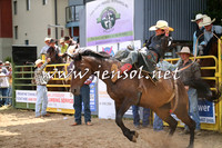 JindabyneRodeo2014_2108