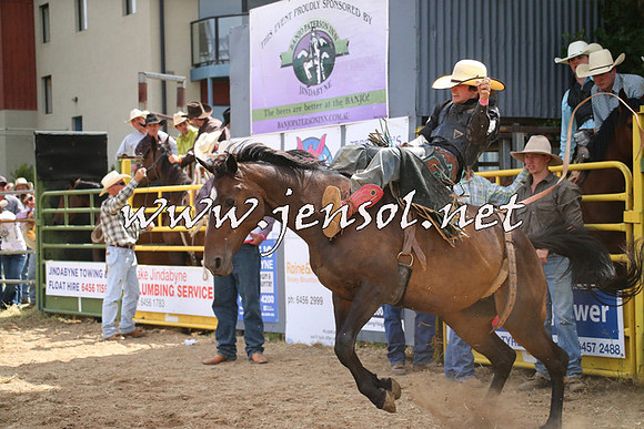 JindabyneRodeo2014_2108