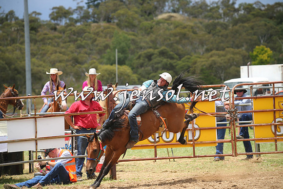 JindabyneRodeo2014_0423