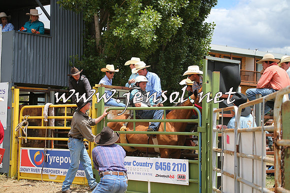 JindabyneRodeo2014_0404