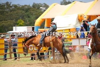 JindabyneRodeo2014_0426