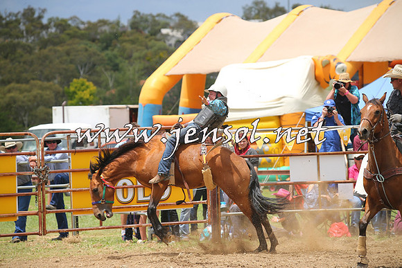 JindabyneRodeo2014_0426