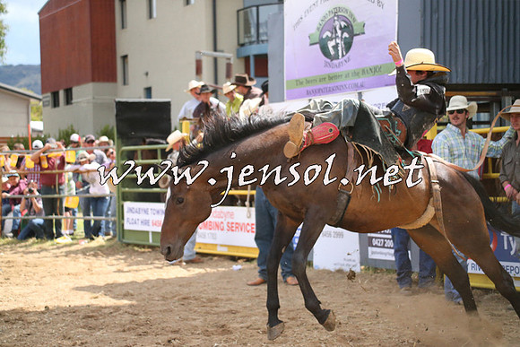 JindabyneRodeo2014_2110