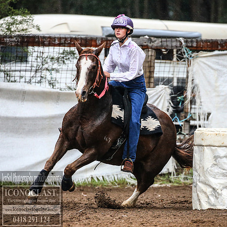 HBHAApr2018_0731