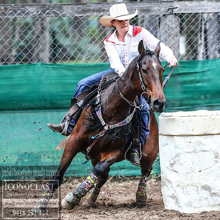HBHAApr2018_1476